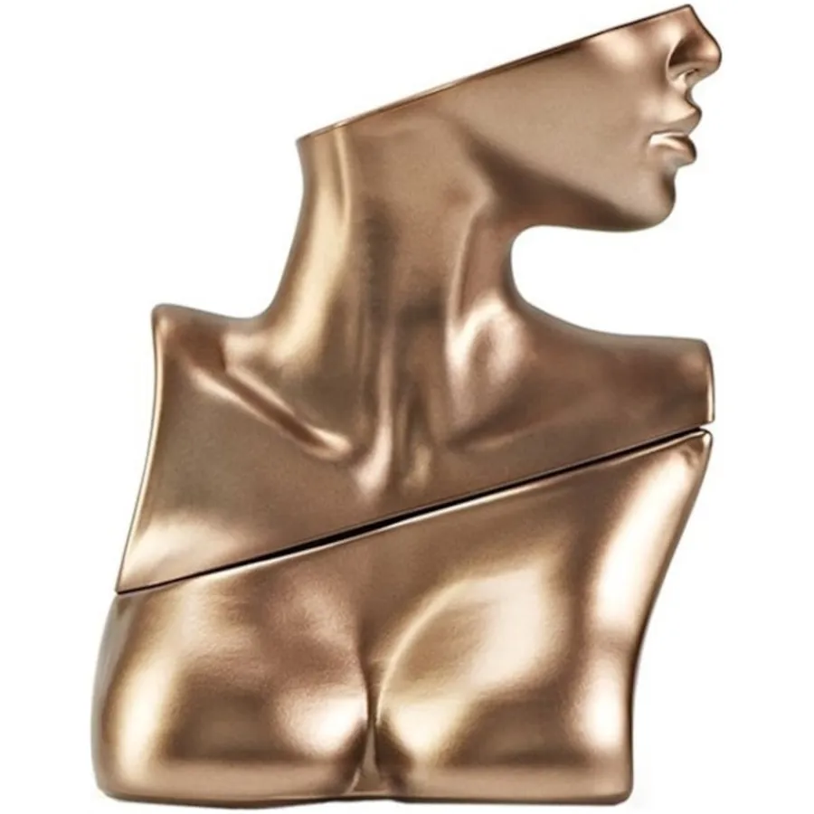 Fris Parfum|Fruitig Parfum^Billie Eilish Eau de Parfum Spray