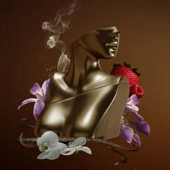 Fris Parfum|Fruitig Parfum^Billie Eilish Eau de Parfum Spray