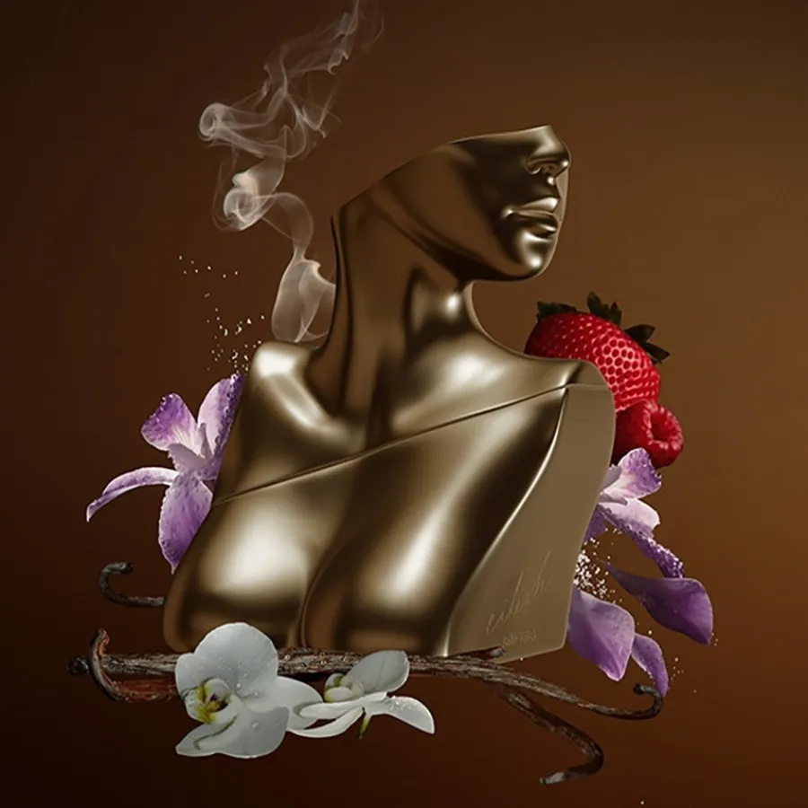 Fris Parfum|Fruitig Parfum^Billie Eilish Eau de Parfum Spray