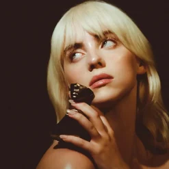 Fris Parfum|Fruitig Parfum^Billie Eilish Eau de Parfum Spray