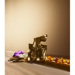 Fris Parfum|Fruitig Parfum^Billie Eilish Eau de Parfum Spray