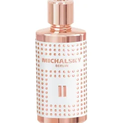 Damesparfum^Michael Michalsky Eau de Parfum Spray