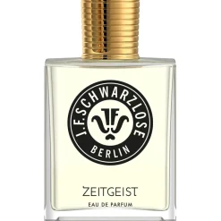 Niche Herenparfums|Niche Damesparfums^J.F. Schwarzlose Berlin Eau de Parfum Spray
