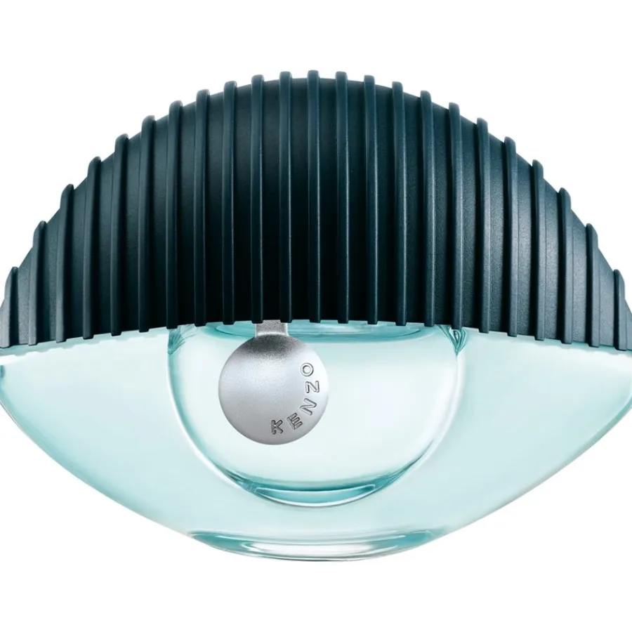 Damesparfum^KENZO Eau de Parfum Spray