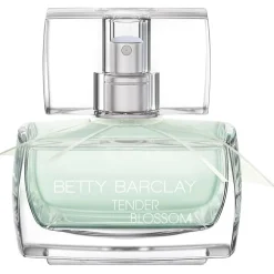 Damesparfum^Betty Barclay Eau de Parfum Spray