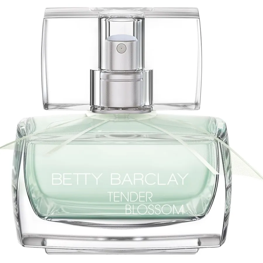 Damesparfum^Betty Barclay Eau de Parfum Spray
