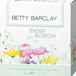 Damesparfum^Betty Barclay Eau de Parfum Spray
