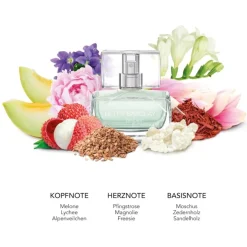 Damesparfum^Betty Barclay Eau de Parfum Spray