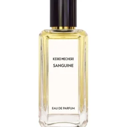 Luxe Herenparfum|Herenparfum^Keiko Mecheri Eau de Parfum Spray