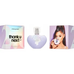 Damesparfum^Ariana Grande Eau de Parfum Spray