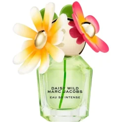 Bloemig Parfum|Amberparfum^Marc Jacobs Eau de Parfum Spray