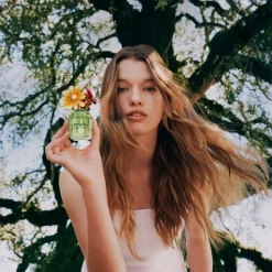 Bloemig Parfum|Amberparfum^Marc Jacobs Eau de Parfum Spray