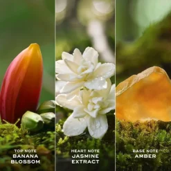 Bloemig Parfum|Amberparfum^Marc Jacobs Eau de Parfum Spray