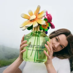 Bloemig Parfum|Amberparfum^Marc Jacobs Eau de Parfum Spray