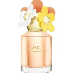 Damesparfum^Marc Jacobs Eau de Parfum Spray