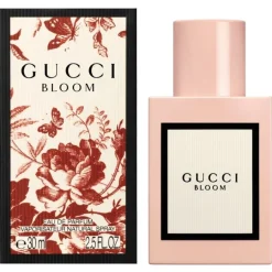 Italiaans Parfum|Damesparfum^Gucci Eau de Parfum Spray