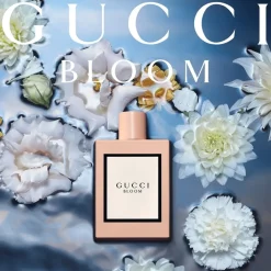 Italiaans Parfum|Damesparfum^Gucci Eau de Parfum Spray