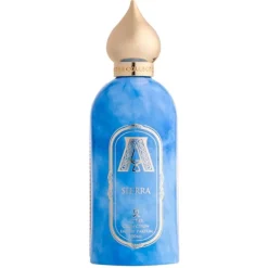 Niche Herenparfums|Niche Damesparfums^Attar Collection Eau de Parfum Spray