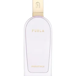 Italiaans Parfum|Lentegeuren^Furla Eau de Parfum Spray