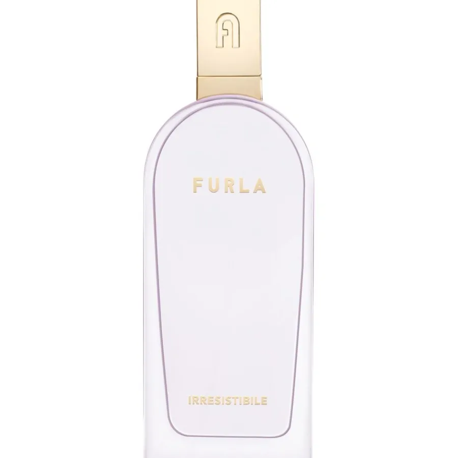 Italiaans Parfum|Lentegeuren^Furla Eau de Parfum Spray