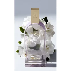 Italiaans Parfum|Lentegeuren^Furla Eau de Parfum Spray