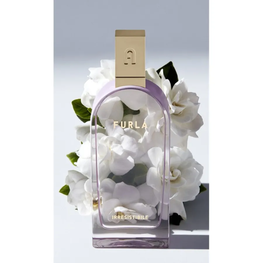 Italiaans Parfum|Lentegeuren^Furla Eau de Parfum Spray