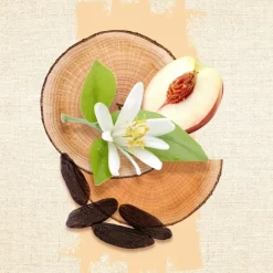 Damesparfum^Annayake Eau de Parfum Spray