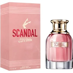 Frans Parfum|Damesparfum^Jean Paul Gaultier Eau de Parfum Spray