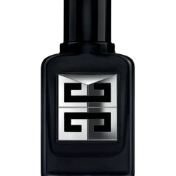 Herenparfum^GIVENCHY Eau de Parfum Spray