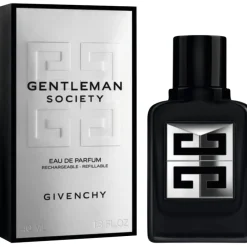 Herenparfum^GIVENCHY Eau de Parfum Spray
