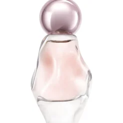 Fris Parfum|Fruitig Parfum^Kylie Fragrance Eau de Parfum Spray