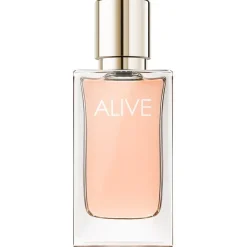 Wintergeuren|Zomergeuren^Hugo Boss Eau de Parfum Spray