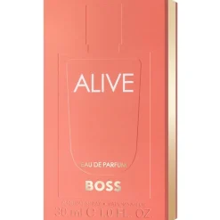 Wintergeuren|Zomergeuren^Hugo Boss Eau de Parfum Spray