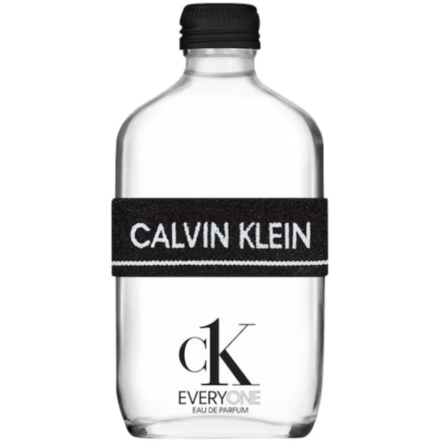 Zomergeuren|Herenparfum^Calvin Klein Eau de Parfum Spray