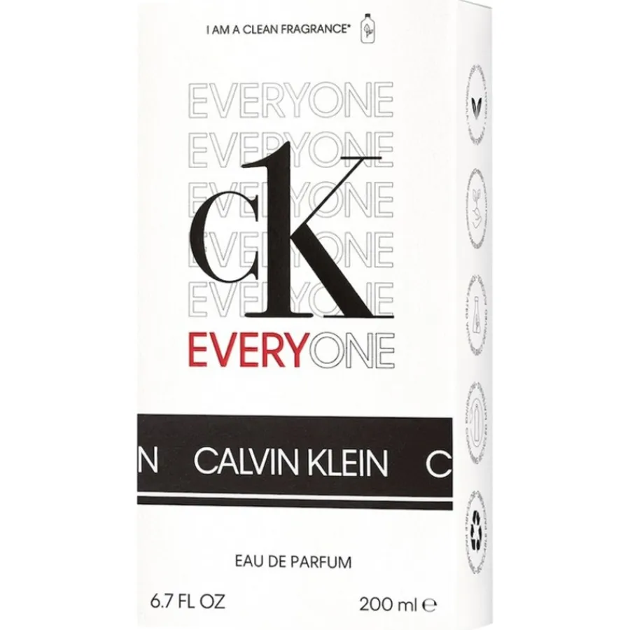 Zomergeuren|Herenparfum^Calvin Klein Eau de Parfum Spray