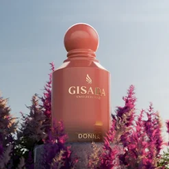 Bloemig Parfum|Oriëntaals Parfum^Gisada Eau de Parfum Spray