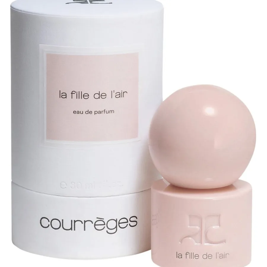 Herenparfum|Damesparfum^Courrèges Eau de Parfum Spray