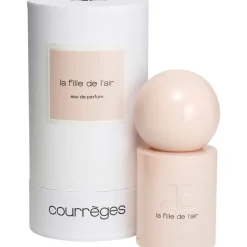 Herenparfum|Damesparfum^Courrèges Eau de Parfum Spray