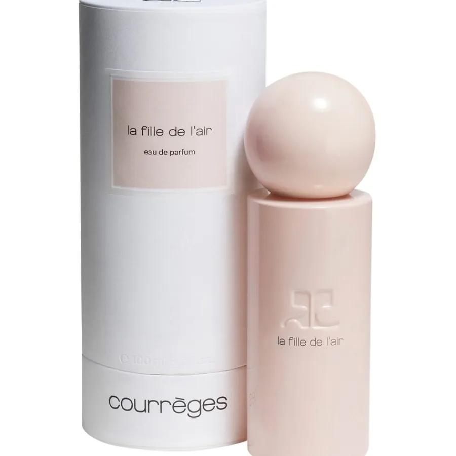 Herenparfum|Damesparfum^Courrèges Eau de Parfum Spray