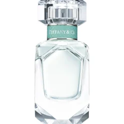 Damesparfum^Tiffany & Co. Eau de Parfum Spray