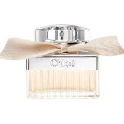 Spaans Parfum|Italiaans Parfum^Chloé Eau de Parfum Spray