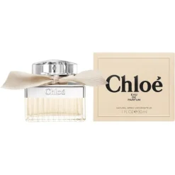Spaans Parfum|Italiaans Parfum^Chloé Eau de Parfum Spray