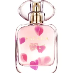 Damesparfum^Escada Eau de Parfum Spray