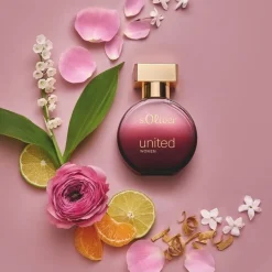 Dames|Fris Parfum^s.Oliver Eau de Parfum Spray