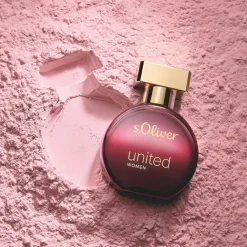 Dames|Fris Parfum^s.Oliver Eau de Parfum Spray