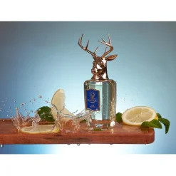 Niche Herenparfums|Fris Parfum^Pana Dora Sweden Eau de Parfum Spray