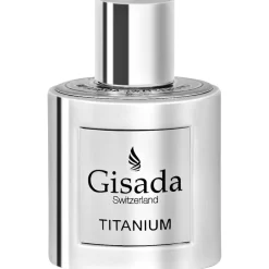 Amberparfum|Herenparfum^Gisada Eau de Parfum Spray