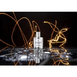 Amberparfum|Herenparfum^Gisada Eau de Parfum Spray