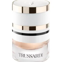 Italiaans Parfum|Damesparfum^Trussardi Eau de Parfum Spray