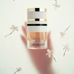 Italiaans Parfum|Damesparfum^Trussardi Eau de Parfum Spray
